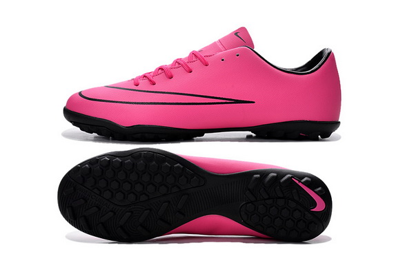 Nike Mercurial Victory V TF Women Shoes--010